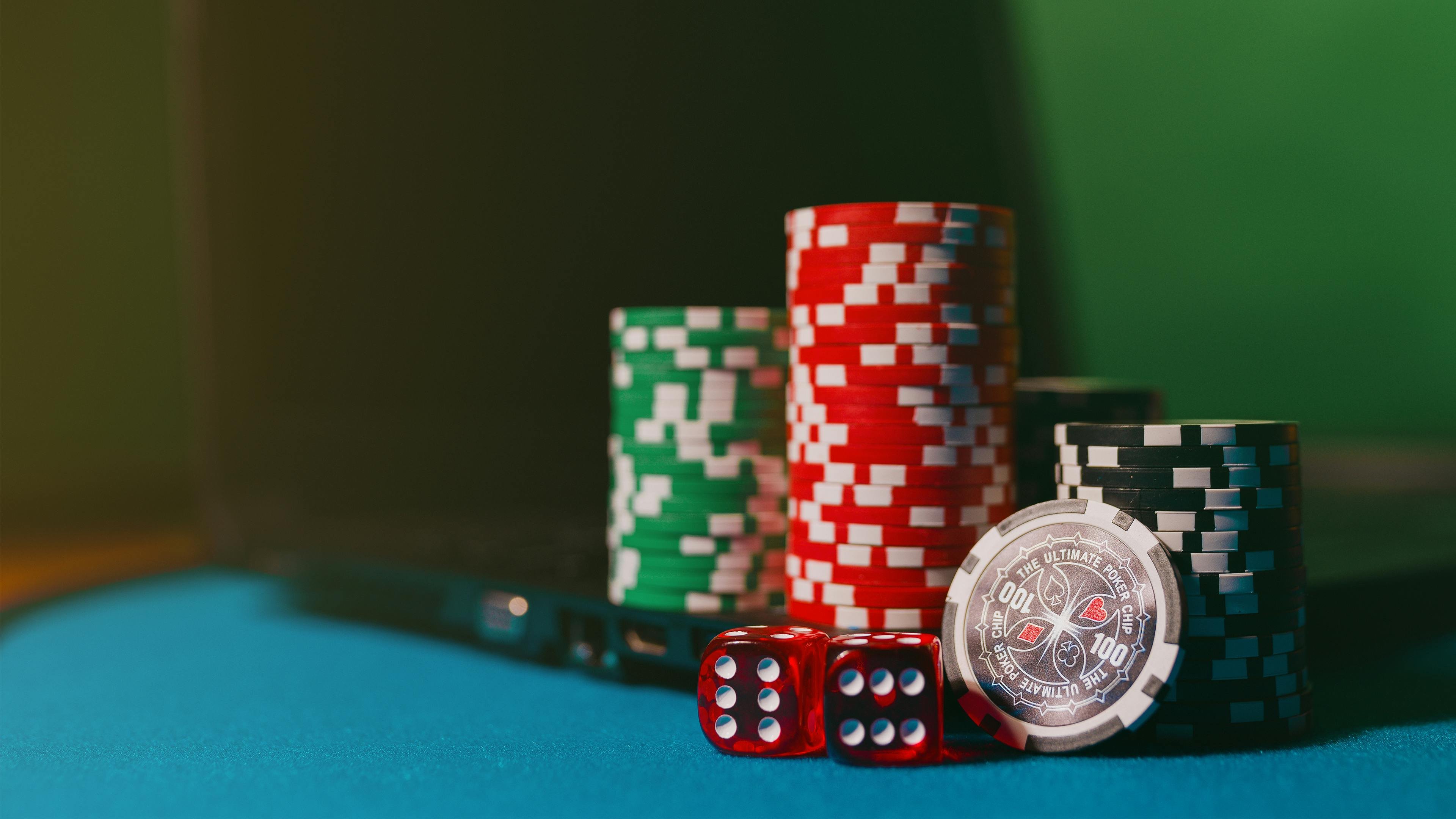 888xasino