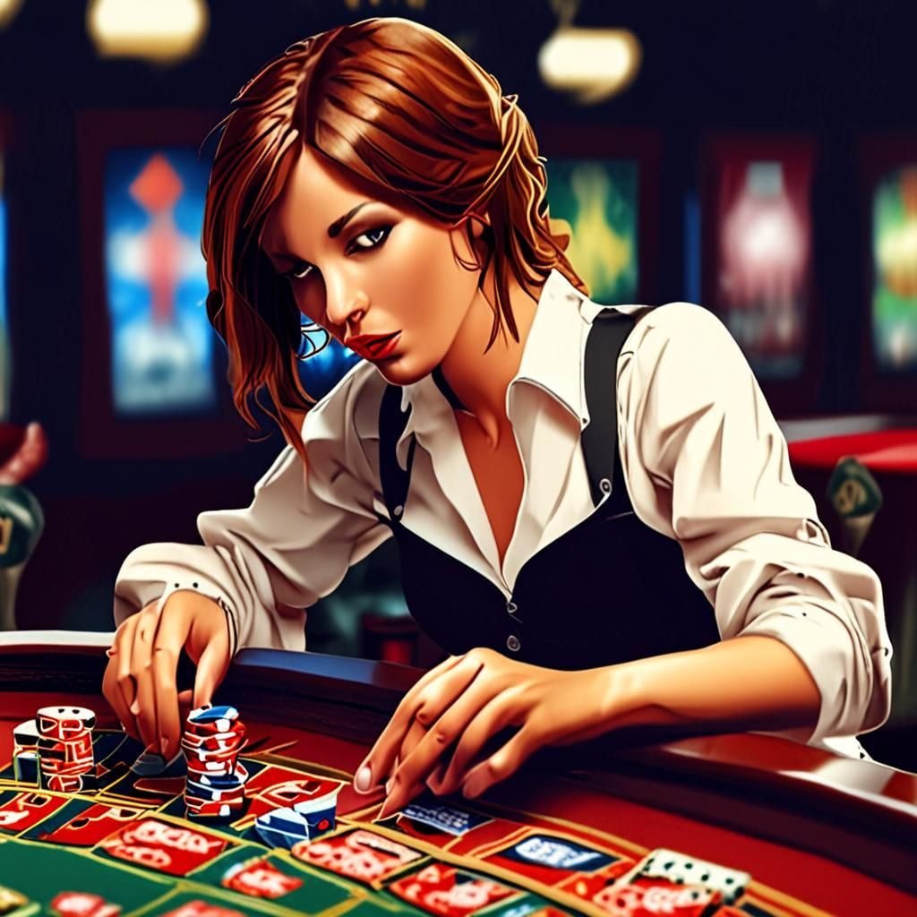 888xasino