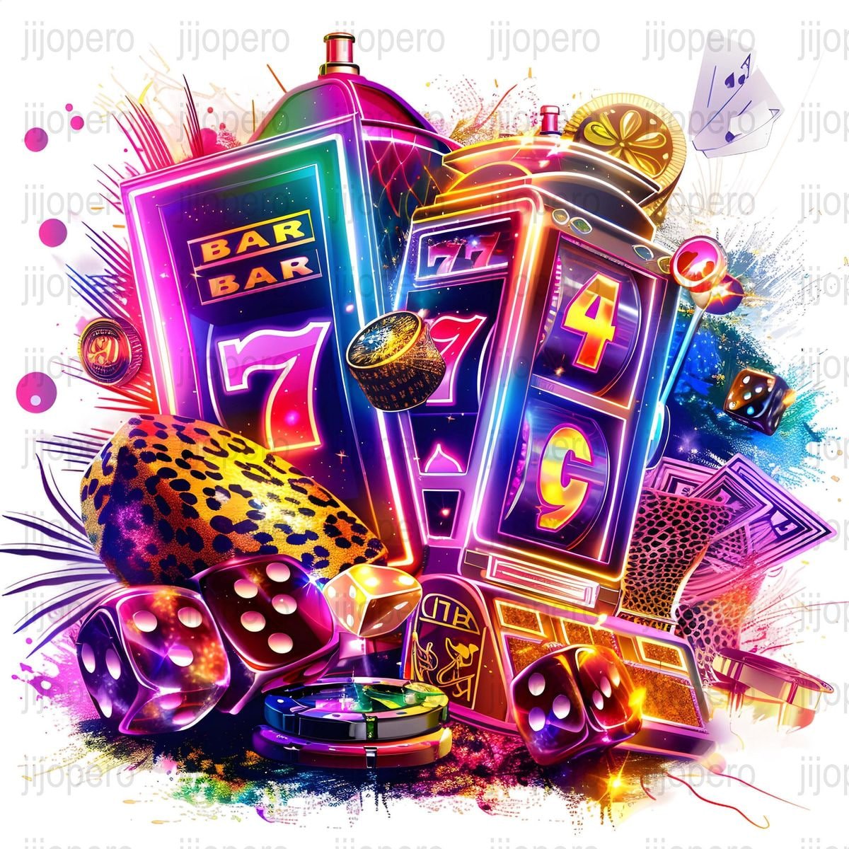 888xasino