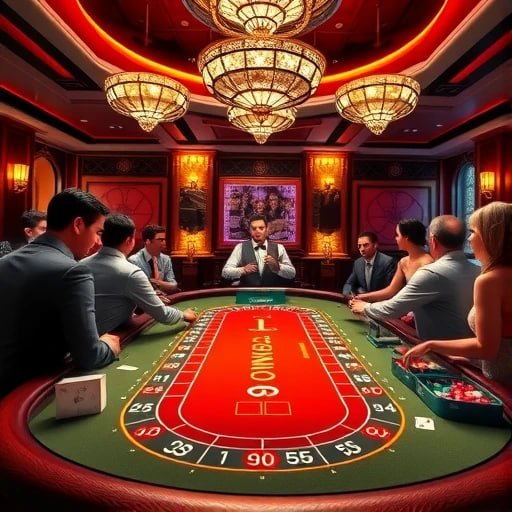 888xasino