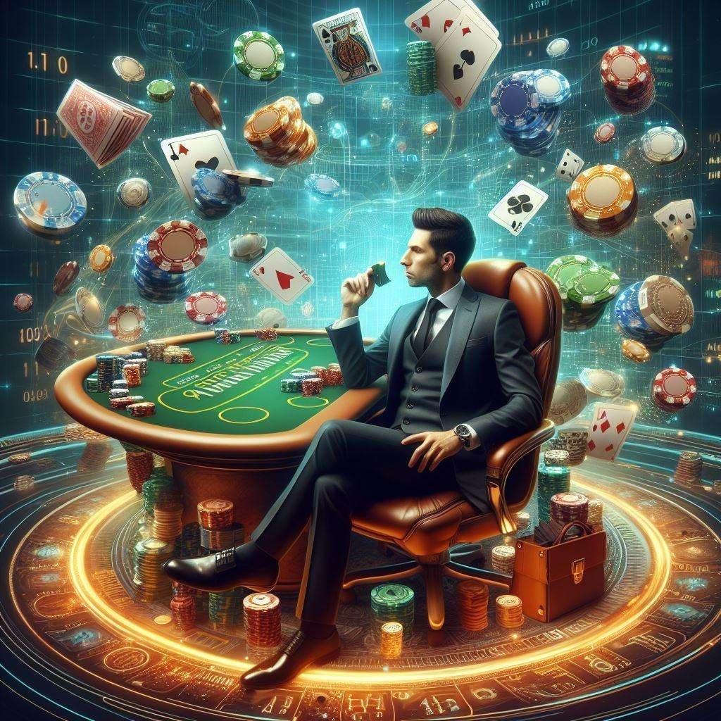 888xasino
