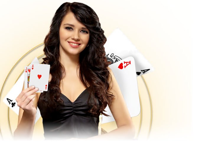 888xasino