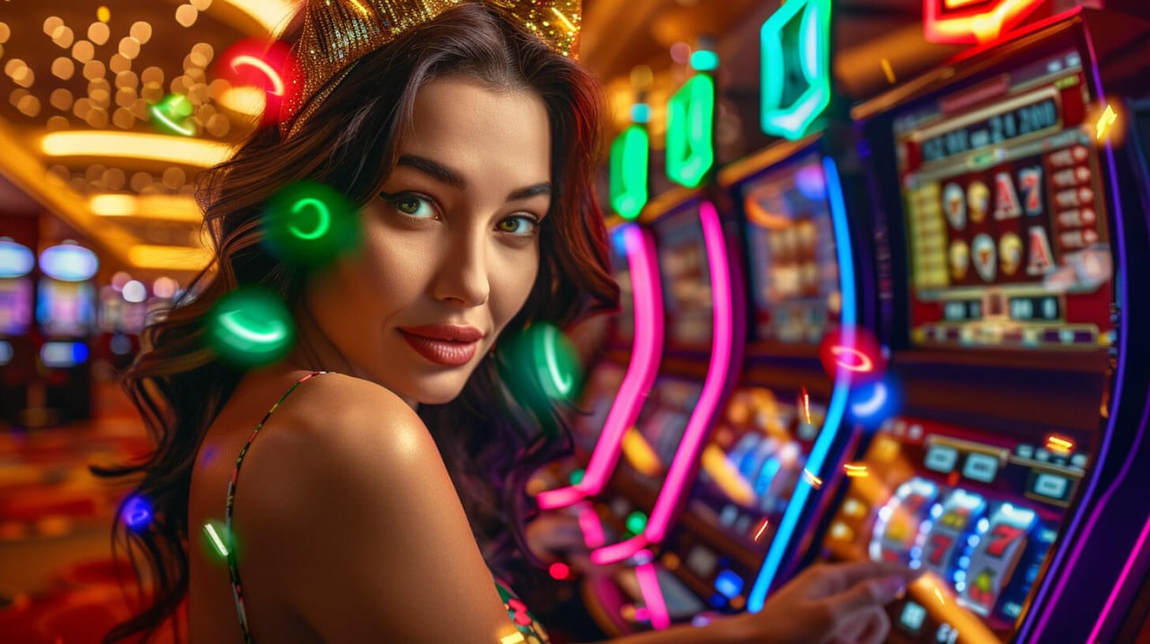 888xasino