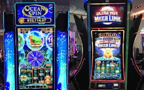 888xasino