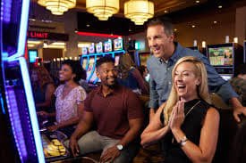 888xasino