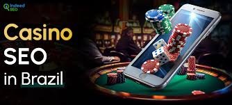888xasino