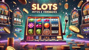 888xasino