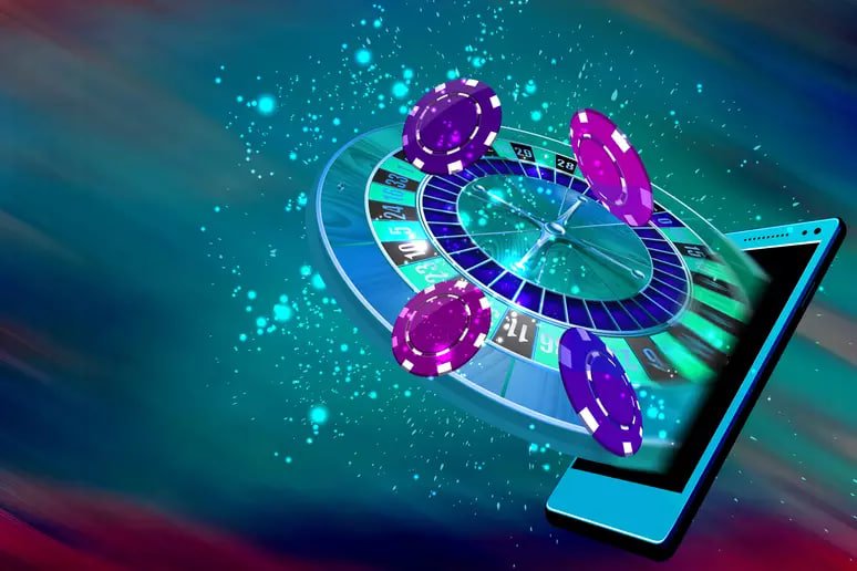 888xasino
