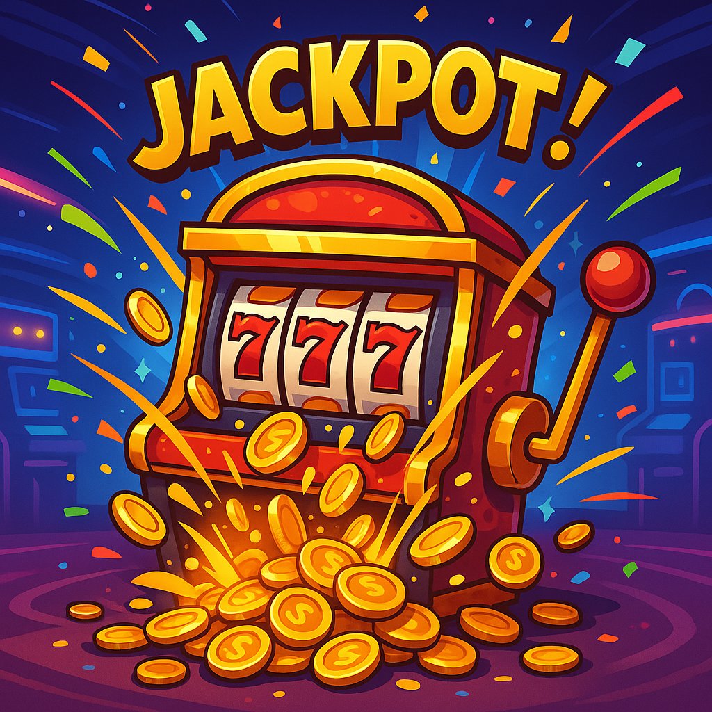 888xasino
