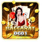 888xasino