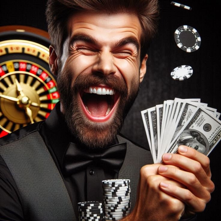 888xasino