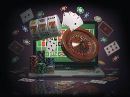 888xasino