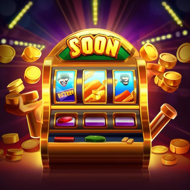 888xasino
