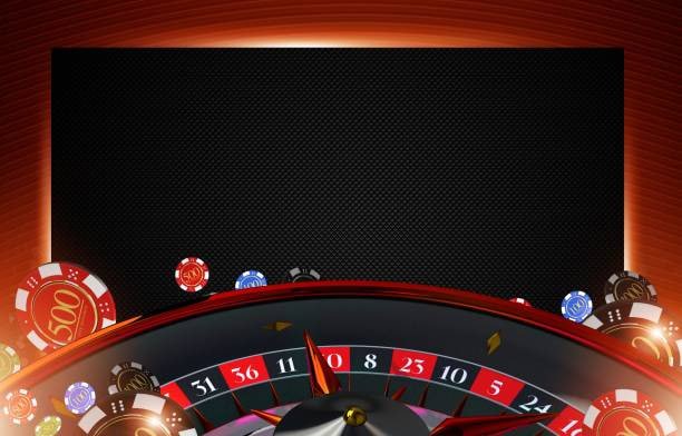 888xasino