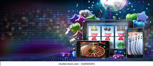 888xasino