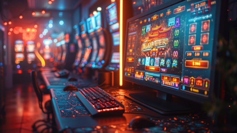 888xasino