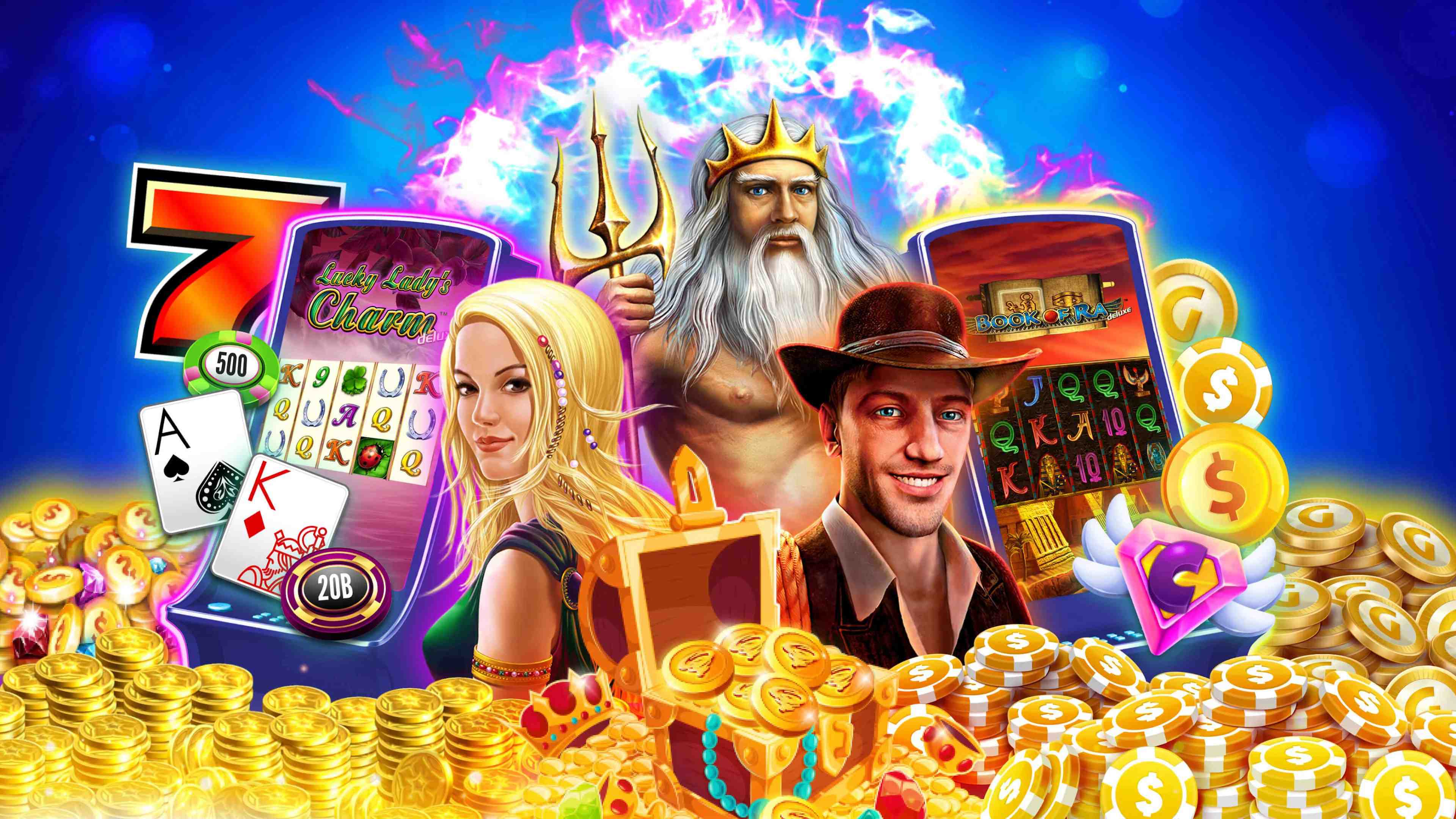 888xasino