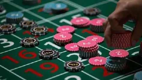 888xasino
