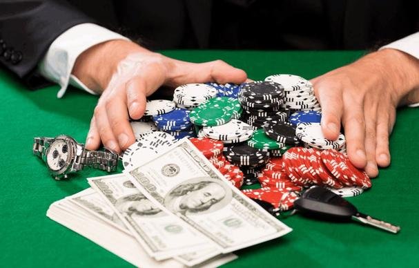 888xasino