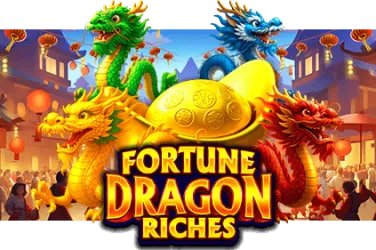 888xasino