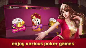 888xasino