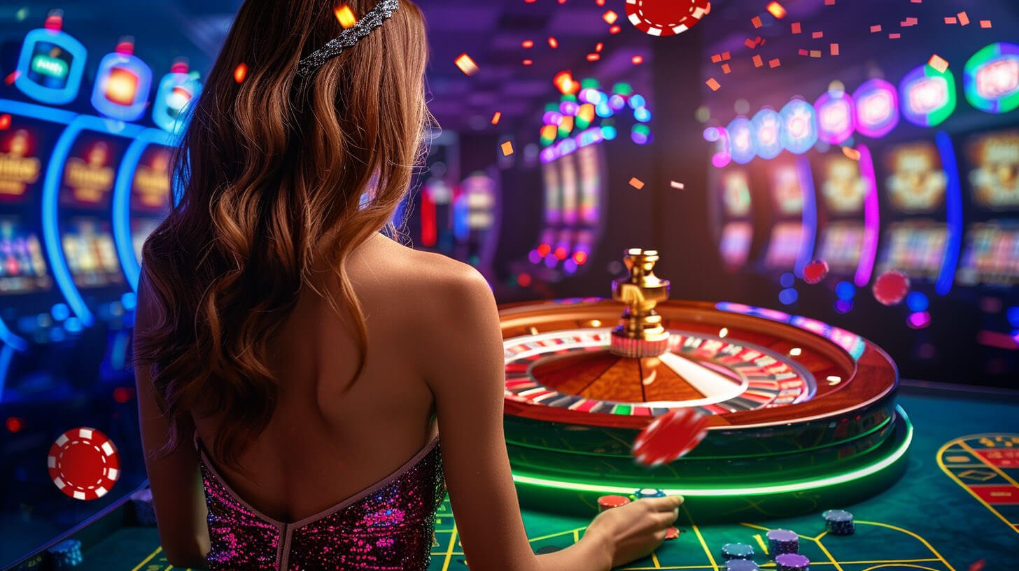 888xasino