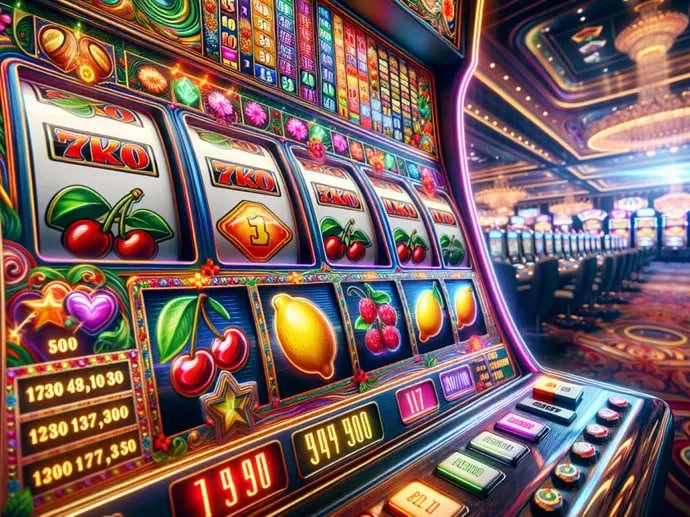 888xasino