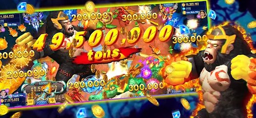 888xasino