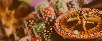 888xasino