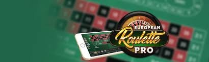 888xasino