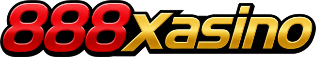 888xasino